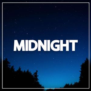 Midnight