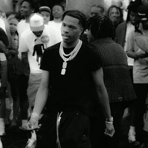 [FREE] '' 阻挡 '' 孟菲斯 Lil Baby × 谢帝 × Asen Type Beat