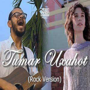 Tumar Uxahot