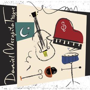 Birdman (feat. Bertl Mayer, Flip Philipp, Patrick Zambonin & Julian Berann)