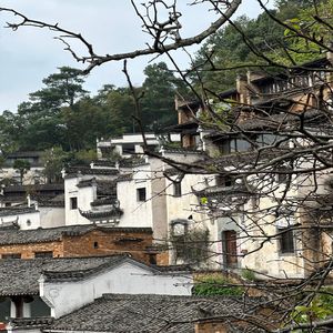 如果只是路过 我在春天等你-伴奏