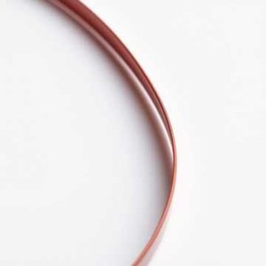 Entre Chispas Y Recuerdos