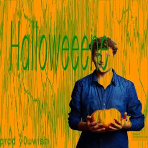 halloweeene