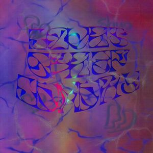 爱是廉价奢侈品（Prod. JestonBeatz）