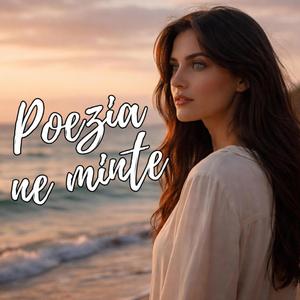 Poezia Ne Minte