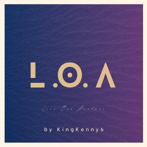 L.O.A
