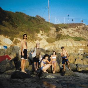 To Be So Lucky (2020 Demo) (2020 Demo)