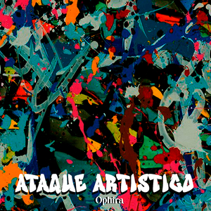 Ataque Artistico