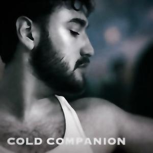 Cold Companion