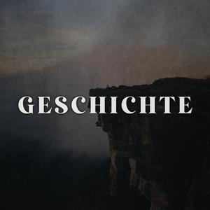Geschichte