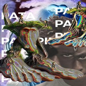 PATAPIM FUNK