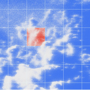 Estrada para Descanso