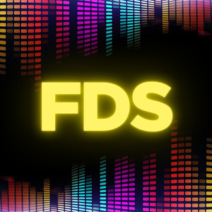Fds