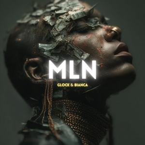 MLN