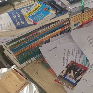 爱？？?(Prod.by Mayflower)