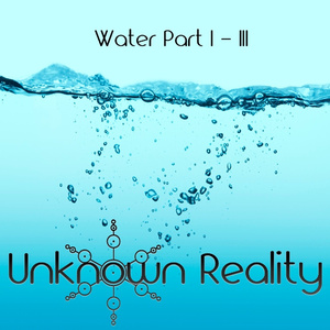 Water - Part I-III (Mixed Version)
