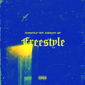 Freestyle