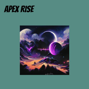 Apex Rise