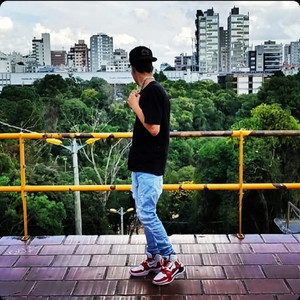 Dt dos Cria