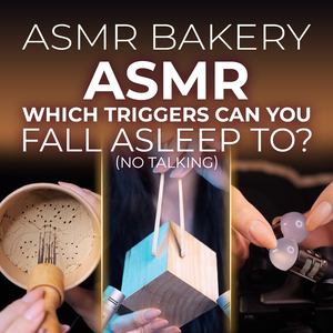 Layered Triggers: Silicone Foot Massager, Ziziphi Seed in Net Fabric Bag, Squishy Buns and Rhinestone Mat