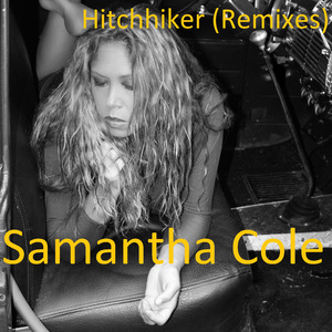 Hitchhiker(David Bulla Remix)