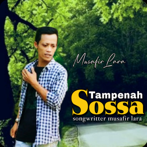 Tampenah Sossa