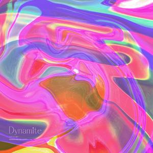 大碗宽面（翻自 郁可唯/孟佳/李斯丹妮/沈梦辰/金晨/王霏霏/张含韵）