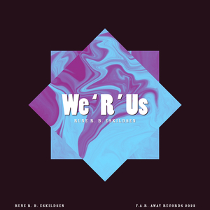 We'r'us
