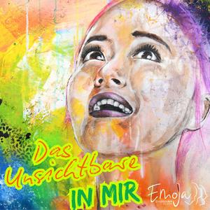 Das Unsichtbare in mir