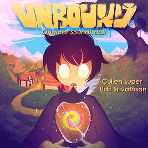 He Dreams Of Home (feat. Chitra Poornima, Karthik Raveendran, Raghavendran Rajasekaran, Lalit Kumar, Srivathsan Rajagopalan & Seth Schumate)