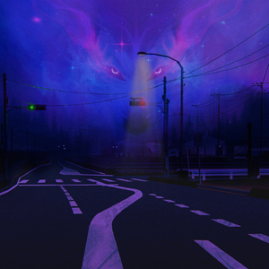 В поисках (Prod. by Yummy!)