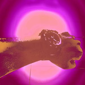 001PROD.百川Rebellious