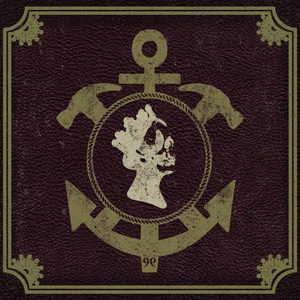 Incitatus