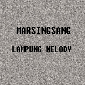 MELODY SLOW BASS