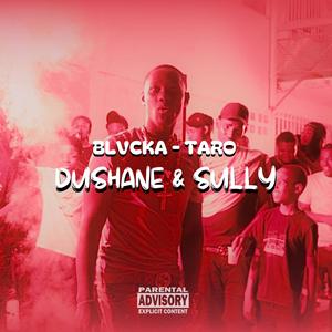 TARO (DUSHANE & SULLY)