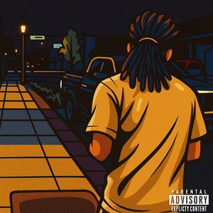 SYN (Same Yung Nigga)