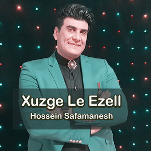 Xuzge Le Ezell