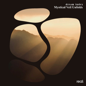 Mystical Veil Unfolds