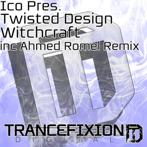 Witchcraft (Original Mix)