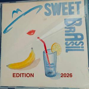 BATIDA (BEN CHRISTA Remix)