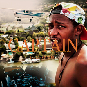Captain