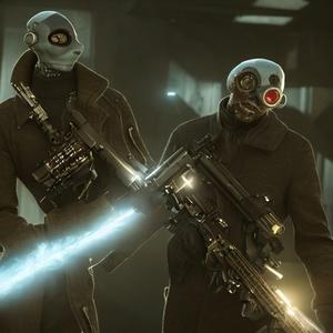 Newton’s Law (prod.. hoodbaby17 + dispen)