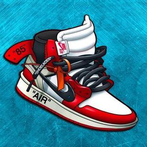 Starter (Instrumental) (Instrumental)