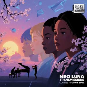 Orchestrating My Escape