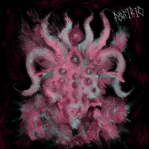 Parálisis Permanente