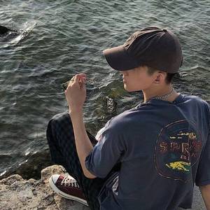 加油（DJ弹鼓旋律版）