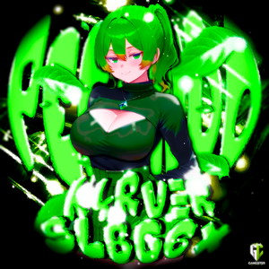 PEGANDO (Super Slowed)