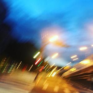 明日而生（prod by ZS Beatz）