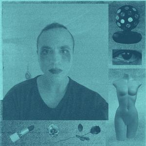 Why Am I Crying At Todd Lane Rn