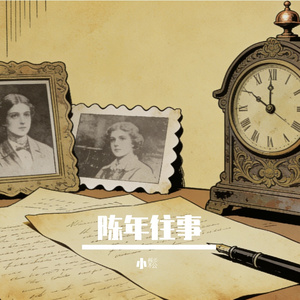 疼痛是成长的偏旁